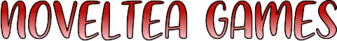 NOVELTEA GAMES