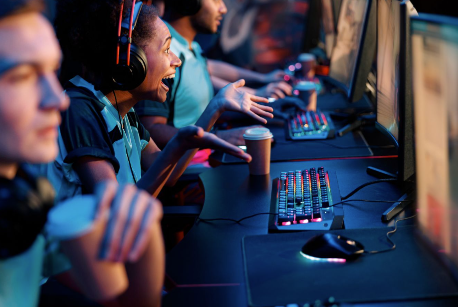 novelteagames.com || www.novelteagames.com || https//novelteagames.com || www novelteagames.com || https// novelteagames.com
